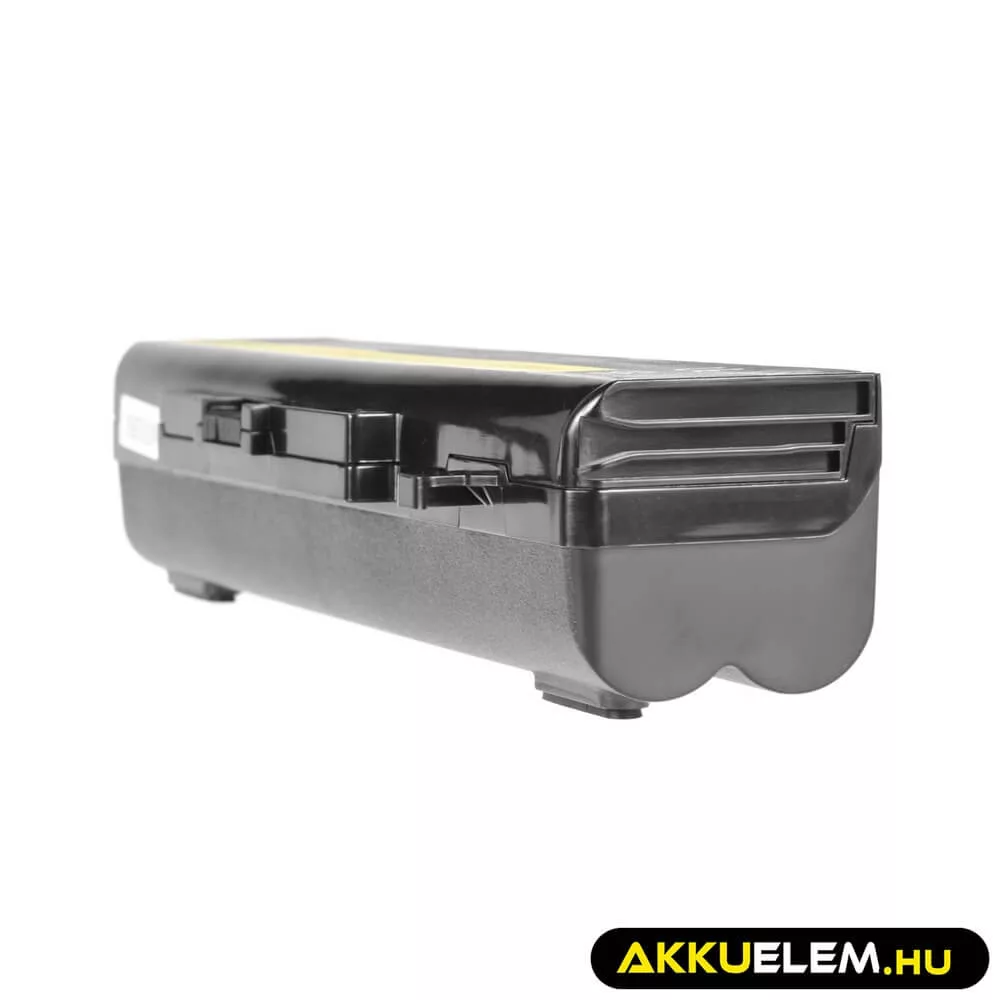 Utángyártott laptop akkumulátor 45N1042 Lenovo ThinkPad Edge E430 E431 E435 E440 E530 E530c E531 E535 E545
