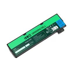   Utángyártott laptop akkumulátor 01AV424 Lenovo ThinkPad T470 T570 A475 P51S T25