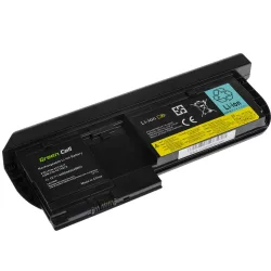   Utángyártott laptop akkumulátor 45N1079 Lenovo ThinkPad Tablet X220 X220i X220t
