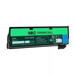   Utángyártott laptop akkumulátor Lenovo ThinkPad T440 T440s T450 T450s T460 T460p T470p T550 T560 W550s X240 X250 X260 X270 L450 L460 L470