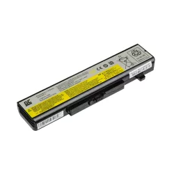   Utángyártott laptop akkumulátor ULTRA Lenovo G500 G505 G510 G580 G580A G585 G700 G710 G480 G485 IdeaPad P580 P585 Y480 Y580 Z480 Z585