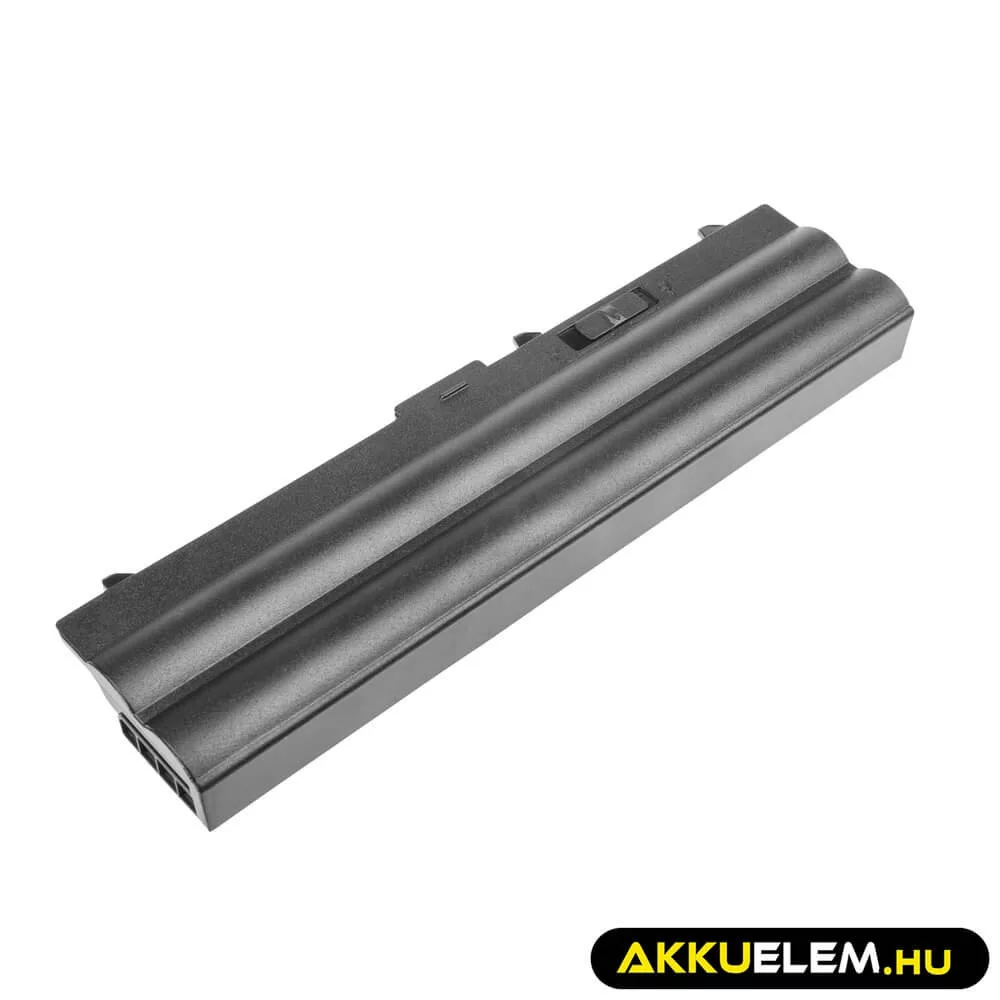 Utángyártott laptop akkumulátor PRO 45N1001 Lenovo ThinkPad L430 T430i L530 T430 T530 T530i