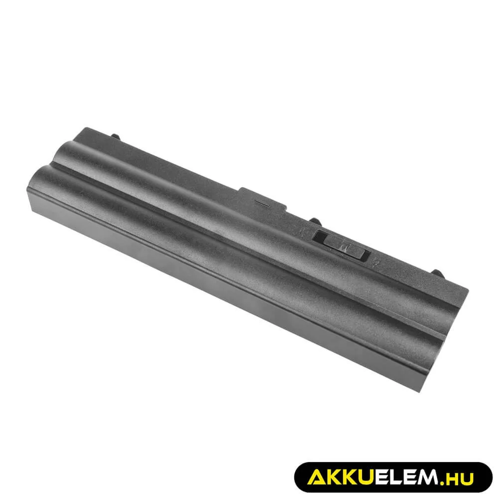Utángyártott laptop akkumulátor PRO 45N1001 Lenovo ThinkPad L430 T430i L530 T430 T530 T530i