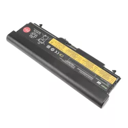   Utángyártott laptop akkumulátor PRO 45N1001 Lenovo ThinkPad L430 T430i L530 T430 T530 T530i