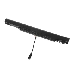   Utángyártott laptop akkumulátor L15C3A03 L15L3A03 L15S3A02 Lenovo IdeaPad 110-14IBR 110-15ACL 110-15AST 110-15IBR