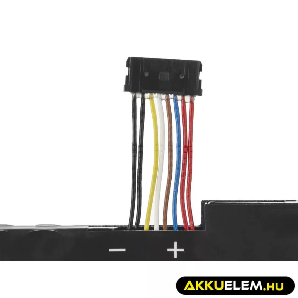 Utángyártott laptop akkumulátor Lenovo IdeaPad 320-14IKB 320-15ABR 320-15AST 320-15IAP 320-15IKB 320-15ISK 330-15IKB 520-15IKB