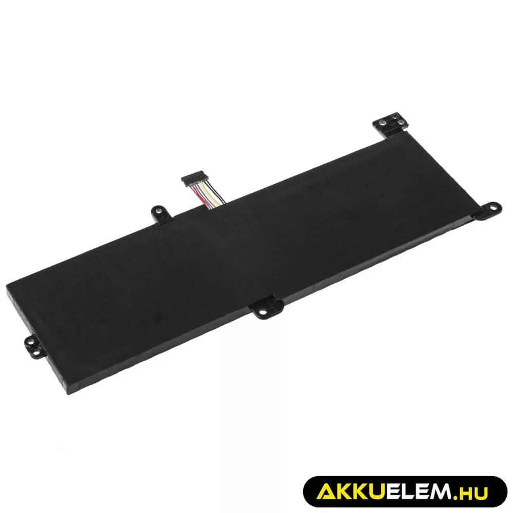 Utángyártott laptop akkumulátor Lenovo IdeaPad 320-14IKB 320-15ABR 320-15AST 320-15IAP 320-15IKB 320-15ISK 330-15IKB 520-15IKB