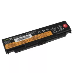   Utángyártott laptop akkumulátor PRO Lenovo ThinkPad T440p T540p W540 W541 L440 L540