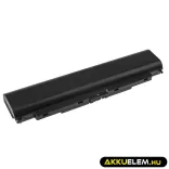 Utángyártott laptop akkumulátor PRO Lenovo ThinkPad T440p T540p W540 W541 L440 L540 - GreenCell