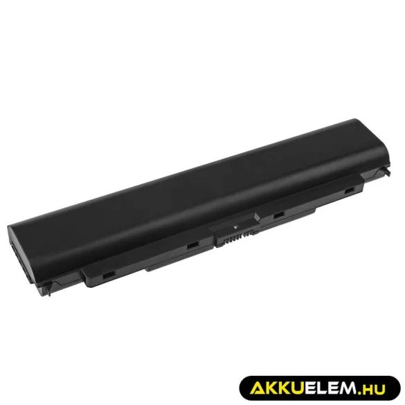 Utángyártott laptop akkumulátor PRO Lenovo ThinkPad T440p T540p W540 W541 L440 L540 - GreenCell