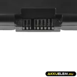 Utángyártott laptop akkumulátor PRO Lenovo ThinkPad T440p T540p W540 W541 L440 L540 - GreenCell