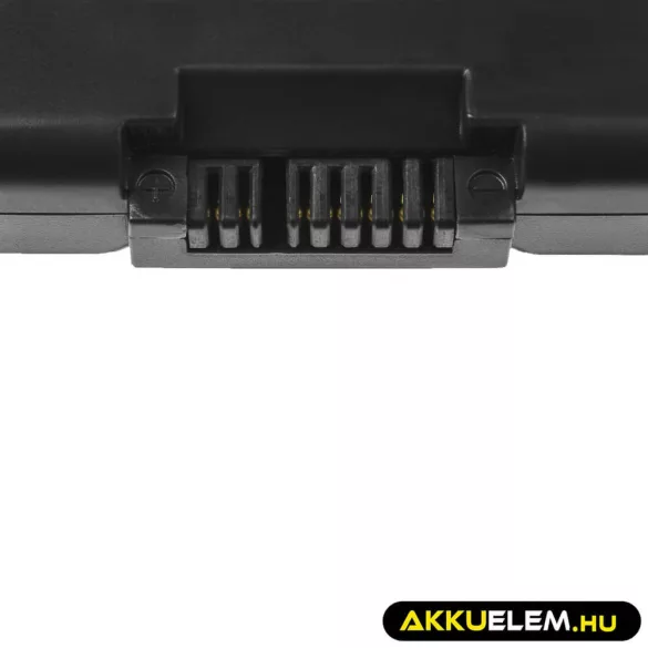 Utángyártott laptop akkumulátor PRO Lenovo ThinkPad T440p T540p W540 W541 L440 L540 - GreenCell