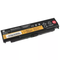   Utángyártott laptop akkumulátor ULTRA Lenovo ThinkPad T440p T540p W540 W541 L440 L540