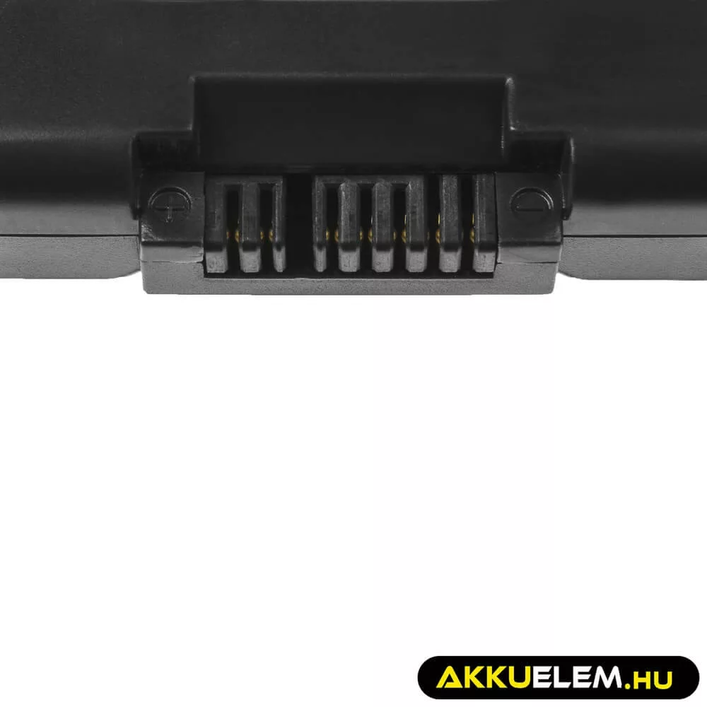 Utángyártott laptop akkumulátor ULTRA Lenovo ThinkPad T440p T540p W540 W541 L440 L540