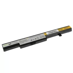   Utángyártott laptop akkumulátor PRO L13L4A01 L13M4A01 L13S4A01 Lenovo B50 B50-30 B50-45 B50-70 B50-80 B51-80 E50-80