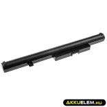 Utángyártott laptop akkumulátor PRO L13L4A01 L13M4A01 L13S4A01 Lenovo B50 B50-30 B50-45 B50-70 B50-80 B51-80 E50-80 - GreenCell