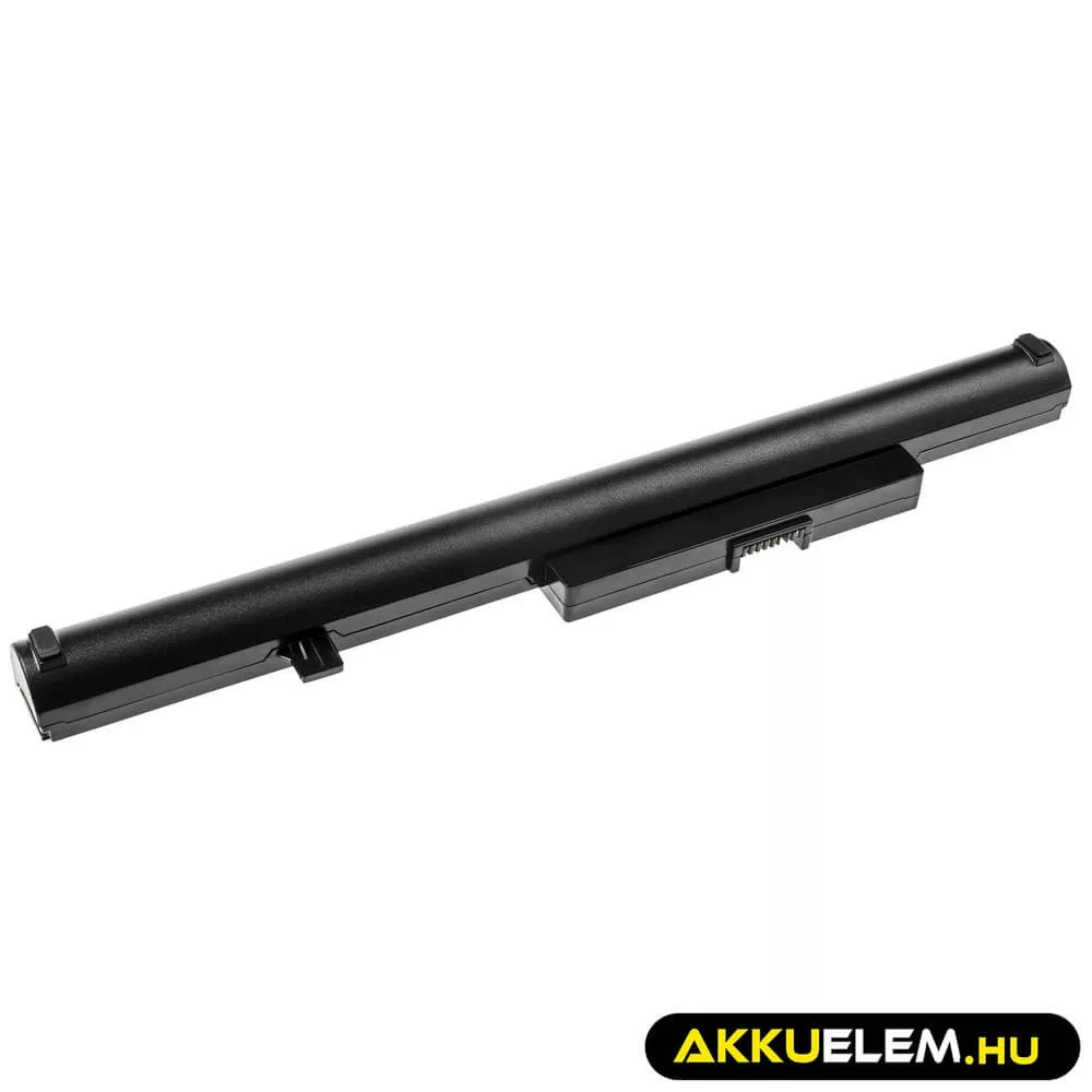 Utángyártott laptop akkumulátor PRO L13L4A01 L13M4A01 L13S4A01 Lenovo B50 B50-30 B50-45 B50-70 B50-80 B51-80 E50-80