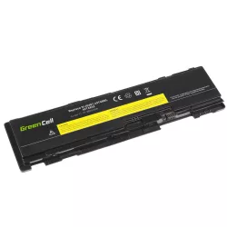   Utángyártott laptop akkumulátor Lenovo ThinkPad T400s T410s T410si