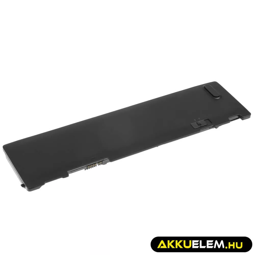 Utángyártott laptop akkumulátor Lenovo ThinkPad T400s T410s T410si