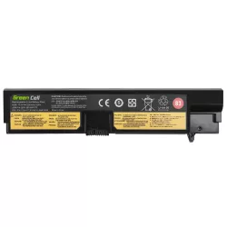   Utángyártott laptop akkumulátor Lenovo ThinkPad E570 E570c E575