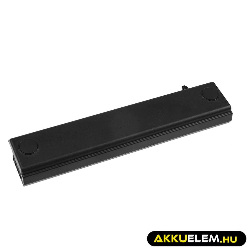 Utángyártott laptop akkumulátor Lenovo ThinkPad E570 E570c E575