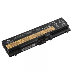   Utángyártott laptop akkumulátor ULTRA 42T4795 Lenovo ThinkPad T410 T420 T510 T520 W510 W520 SL410 SL510 L510 L520