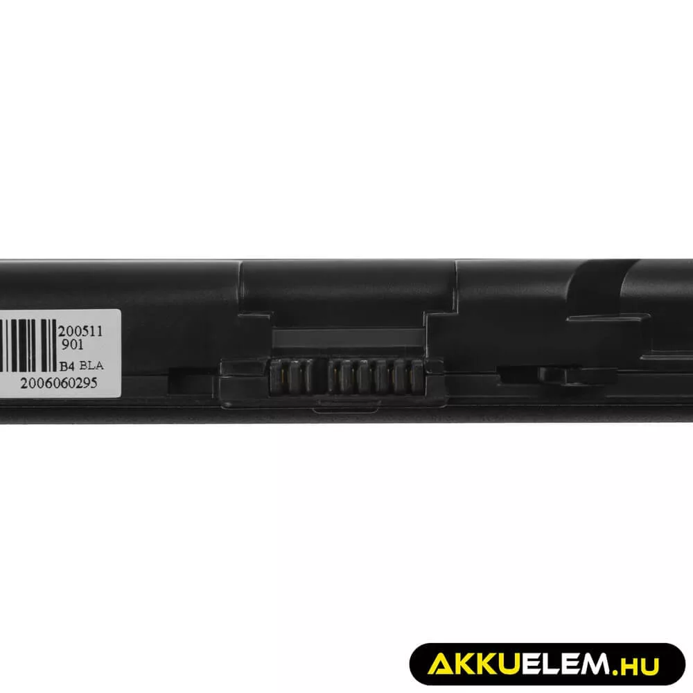 Utángyártott laptop akkumulátor ULTRA 42T4795 Lenovo ThinkPad T410 T420 T510 T520 W510 W520 SL410 SL510 L510 L520