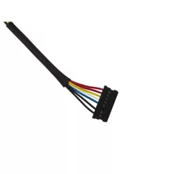   Utángyártott laptop akkumulátor PRO L14L4A01 Lenovo Z51 Z51-70 IdeaPad 500-15ISK