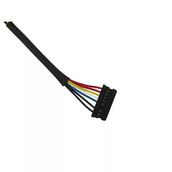 Utángyártott laptop akkumulátor PRO L14L4A01 Lenovo Z51 Z51-70 IdeaPad 500-15ISK - GreenCell