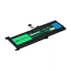   Utángyártott L16C2PB2 L16M2PB1 laptop akkumulátor Lenovo IdeaPad 3 3-15ADA05 3-15IIL05 320-15IAP 320-15IKB 320-15ISK 330-15AST 330-15IKB
