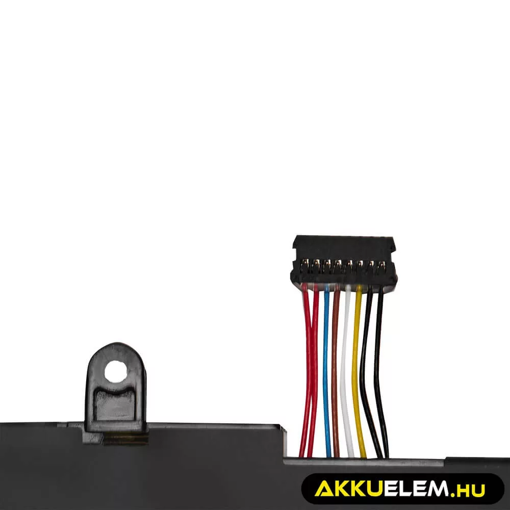 Utángyártott L16C2PB2 L16M2PB1 laptop akkumulátor Lenovo IdeaPad 3 3-15ADA05 3-15IIL05 320-15IAP 320-15IKB 320-15ISK 330-15AST 330-15IKB