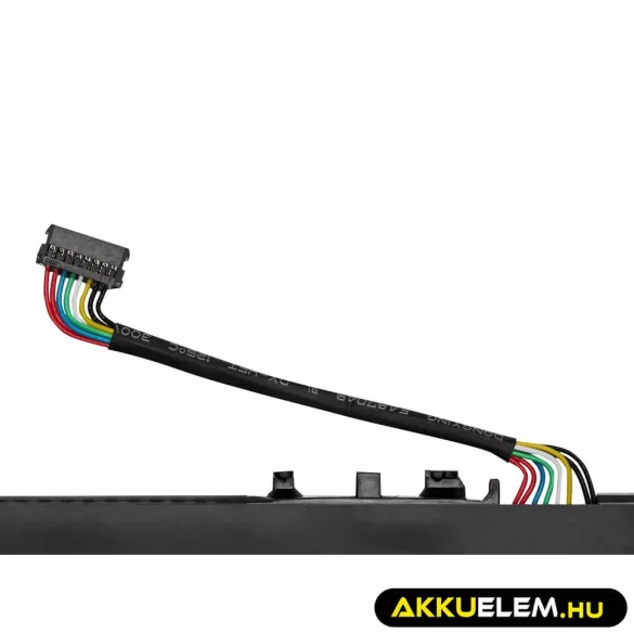 Utángyártott laptop akkumulátor L17C4PB0 L17C4PB2 L17M4PB0 L17M4PB2 Lenovo IdeaPad 530S-14ARR 530S-14IKB Yoga 530-14ARR 530-14IKB - GreenCell