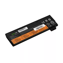   Utángyártott laptop akkumulátor 01AV422 01AV490 01AV491 01AV492 Lenovo ThinkPad T470 T480 T570 T580 T25 A475 A485 P51S P52S