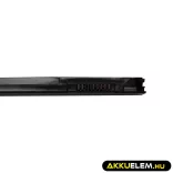 Utángyártott laptop akkumulátor 01AV422 01AV490 01AV491 01AV492 Lenovo ThinkPad T470 T480 T570 T580 T25 A475 A485 P51S P52S - GreenCell