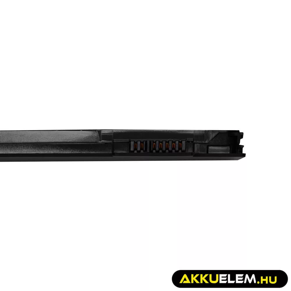 Utángyártott laptop akkumulátor 01AV422 01AV490 01AV491 01AV492 Lenovo ThinkPad T470 T480 T570 T580 T25 A475 A485 P51S P52S