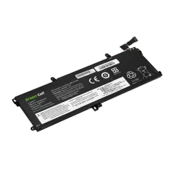   Utángyártott laptop akkumulátor L18L3P71 L18M3P71 Lenovo ThinkPad T590 T15 P15s P53s