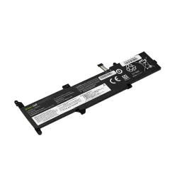   Utángyártott L19C3PF7 L19D3PF5 L19L3PF5 laptop akkumulátor Lenovo IdeaPad 3-14ADA05 3-14IIL05 3-14IML05 3-15ADA05 3-15IIL05