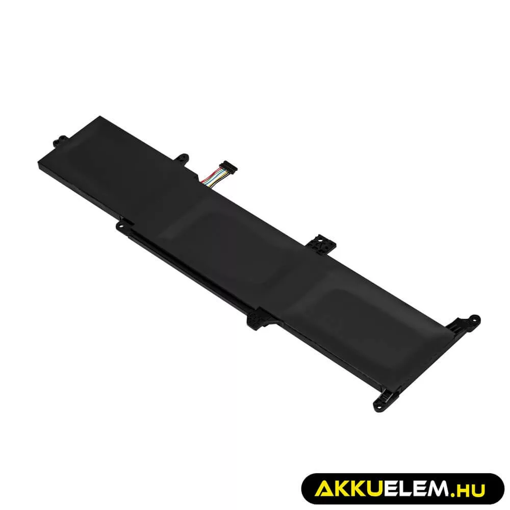 Utángyártott L19C3PF7 L19D3PF5 L19L3PF5 laptop akkumulátor Lenovo IdeaPad 3-14ADA05 3-14IIL05 3-14IML05 3-15ADA05 3-15IIL05
