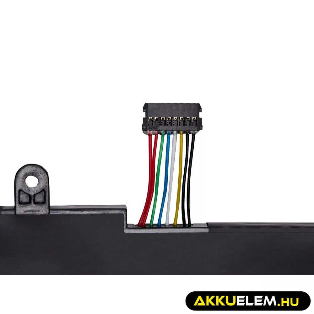Utángyártott L19C3PF7 L19D3PF5 L19L3PF5 laptop akkumulátor Lenovo IdeaPad 3-14ADA05 3-14IIL05 3-14IML05 3-15ADA05 3-15IIL05