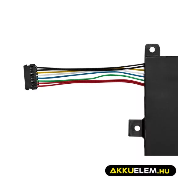 Utángyártott laptop akkumulátor L18C3PF6 L18C3PF7 L18M3PF6 L18M3PF7 Lenovo IdeaPad C340-15IIL S340-14API S340-15API S340-15IIL S340-15IWL - GreenCell