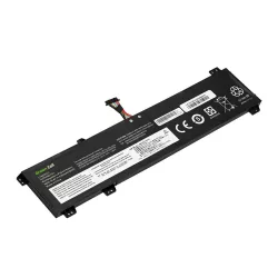   Utángyártott L19C4PC1 L19M4PC1 laptop akkumulátor Lenovo Legion 5 5-15ARH05 5-15ARH05H 5-15IMH05 5-15IMH05H 5P-15ARH05H 5P-15IMH05H