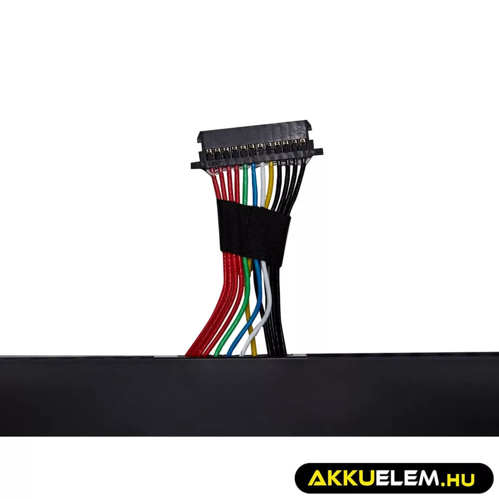 Utángyártott L19C4PC1 L19M4PC1 laptop akkumulátor Lenovo Legion 5 5-15ARH05 5-15ARH05H 5-15IMH05 5-15IMH05H 5P-15ARH05H 5P-15IMH05H