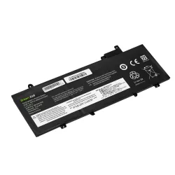   Utángyártott L17L3P71 L17M3P71 L17M3P72 laptop akkumulátor Lenovo ThinkPad T480s