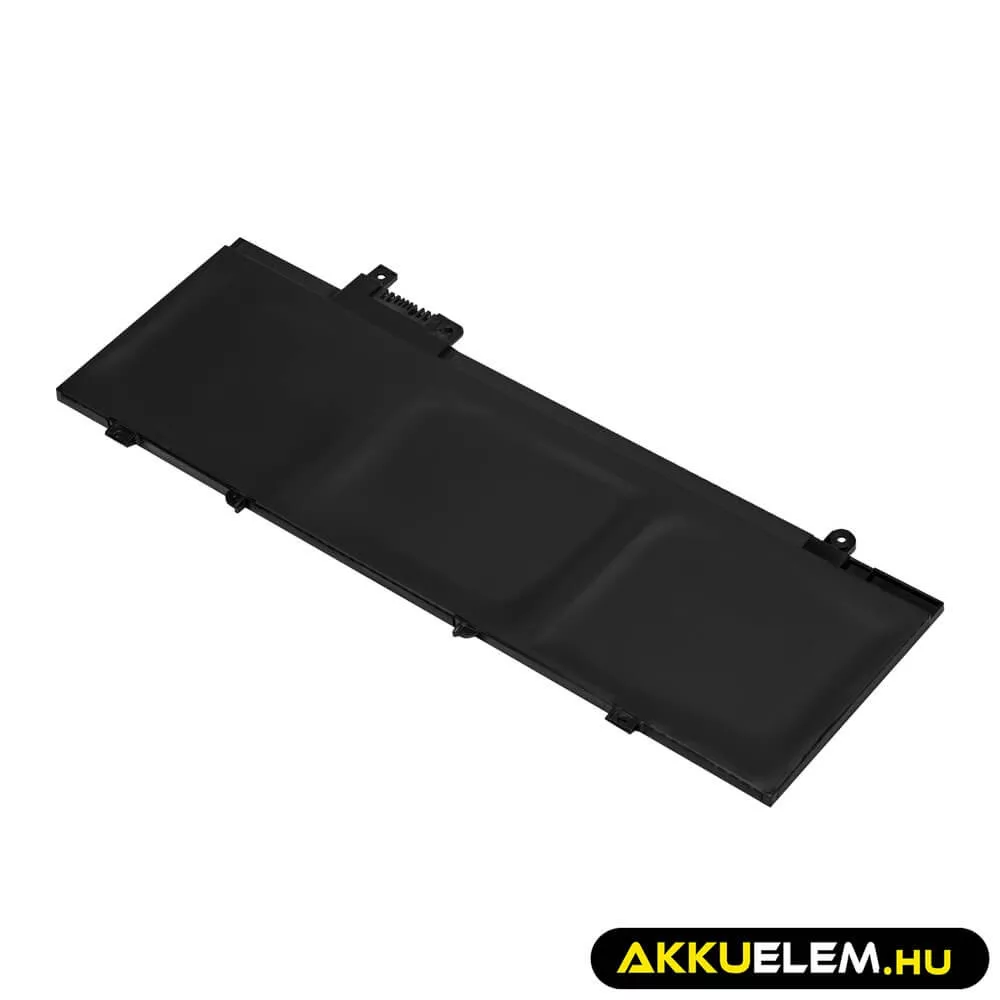 Utángyártott L17L3P71 L17M3P71 L17M3P72 laptop akkumulátor Lenovo ThinkPad T480s