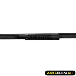 Utángyártott L17L3P71 L17M3P71 L17M3P72 laptop akkumulátor Lenovo ThinkPad T480s - GreenCell