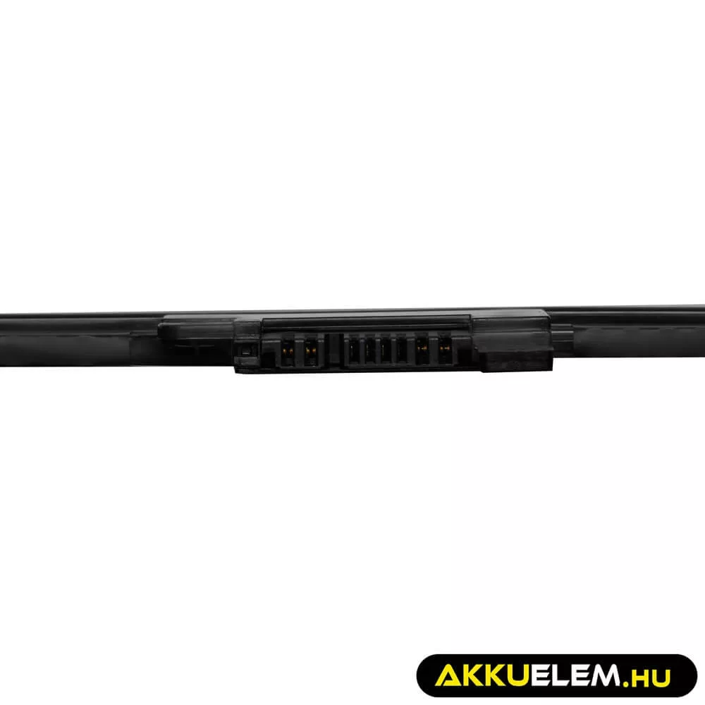 Utángyártott L17L3P71 L17M3P71 L17M3P72 laptop akkumulátor Lenovo ThinkPad T480s