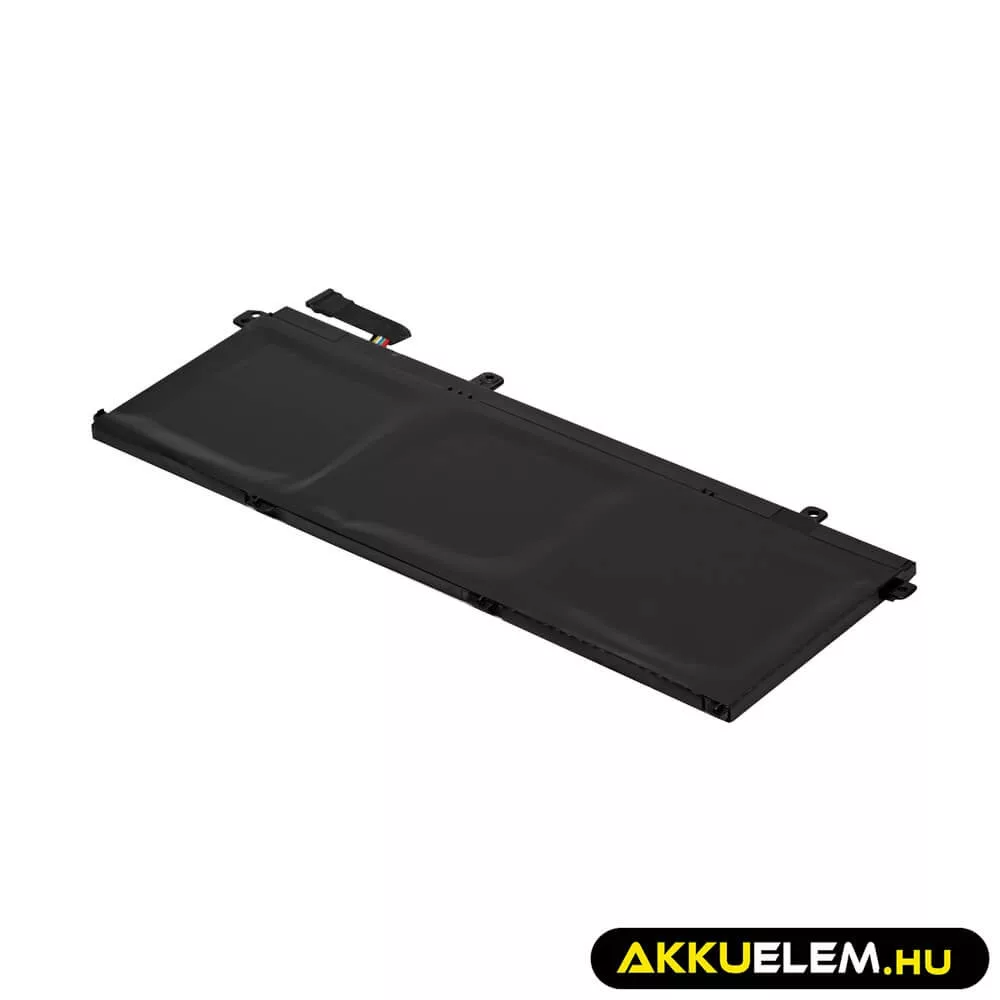 Utángyártott L18C3P71 L18C3P72 L18L3P73 L18M3P73 L18M3P74 laptop akkumulátor Lenovo ThinkPad T490 T495 P43s P14s T14 Gen 1 Gen 2