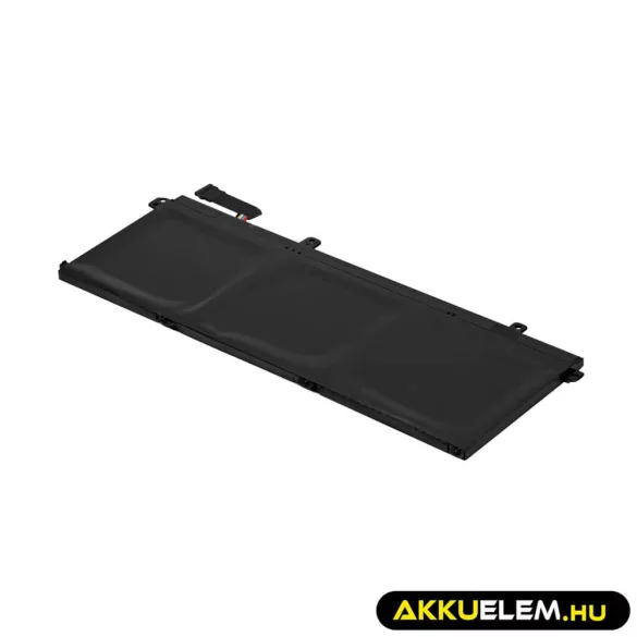 Utángyártott L18C3P71 L18C3P72 L18L3P73 L18M3P73 L18M3P74 laptop akkumulátor Lenovo ThinkPad T490 T495 P43s P14s T14 Gen 1 Gen 2 - GreenCell
