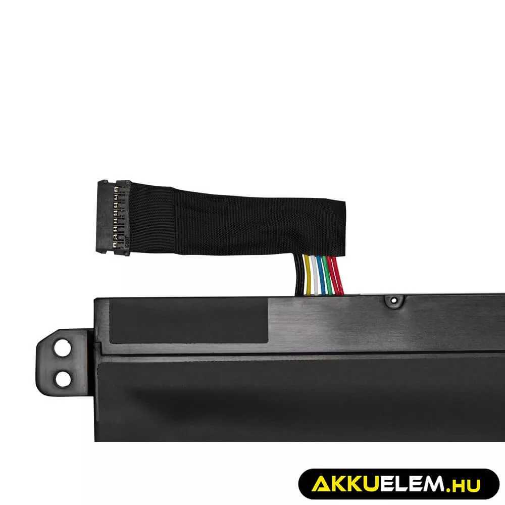 Utángyártott L18C3P71 L18C3P72 L18L3P73 L18M3P73 L18M3P74 laptop akkumulátor Lenovo ThinkPad T490 T495 P43s P14s T14 Gen 1 Gen 2