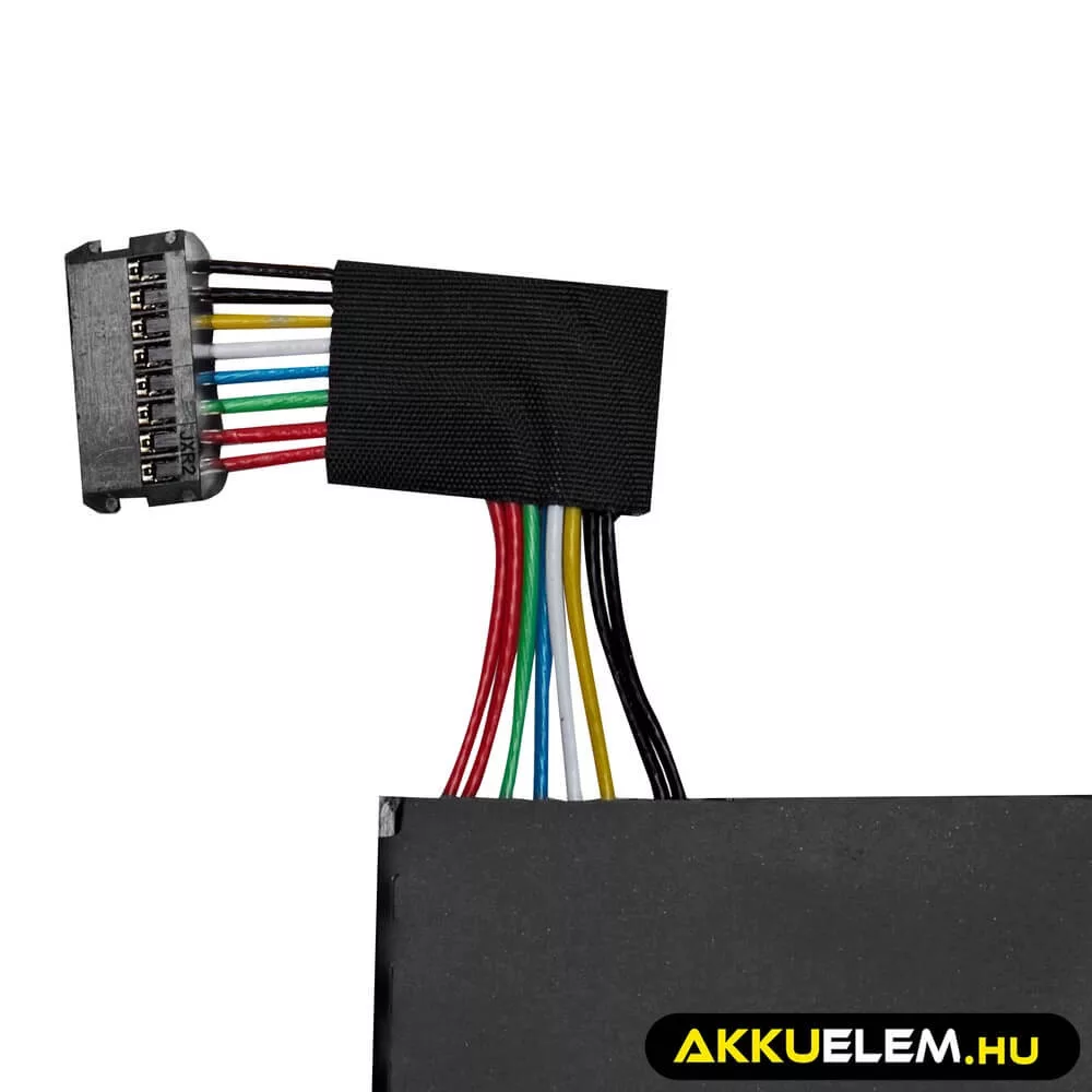 Utángyártott laptop akkumulátor L19C3PF1 L19D3PF1 L19L3PF8 L19M3PF1 Lenovo ThinkBook 14-IIL 14-IML 15-IIL 15-IML